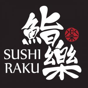 Sushi Raku